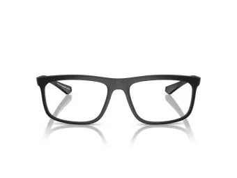   Emporio Armani EA 3246 5001 53 Férfi szemüvegkeret (optikai keret)