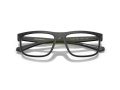 Emporio Armani EA 3246 5001 53 Férfi szemüvegkeret (optikai keret)