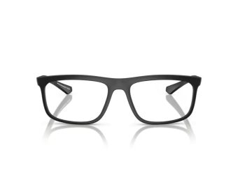   Emporio Armani EA 3246 5001 55 Férfi szemüvegkeret (optikai keret)