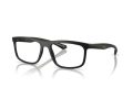 Emporio Armani EA 3246 5001 55 Férfi szemüvegkeret (optikai keret)