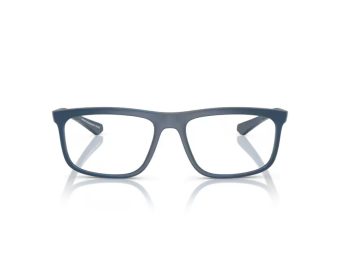   Emporio Armani EA 3246 6185 53 Férfi szemüvegkeret (optikai keret)