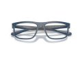 Emporio Armani EA 3246 6185 55 Férfi szemüvegkeret (optikai keret)