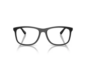   Emporio Armani EA 3247 5001 53 Férfi szemüvegkeret (optikai keret)