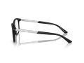 Emporio Armani EA 3247 5001 53 Férfi szemüvegkeret (optikai keret)