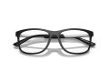 Emporio Armani EA 3247 5001 53 Férfi szemüvegkeret (optikai keret)
