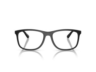   Emporio Armani EA 3247 5001 55 Férfi szemüvegkeret (optikai keret)
