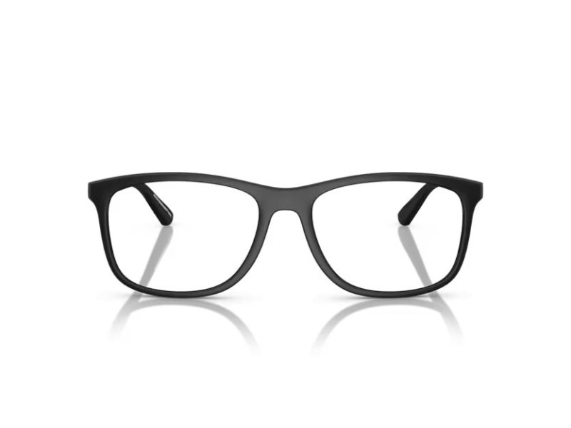 Emporio Armani EA 3247 5001 55 Férfi szemüvegkeret (optikai keret)