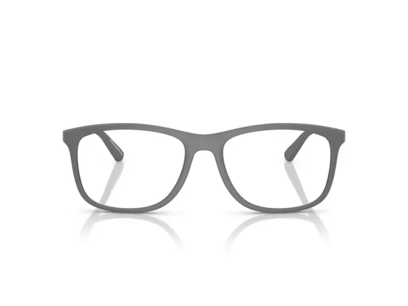 Emporio Armani EA 3247 6205 53 Férfi szemüvegkeret (optikai keret)