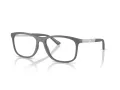 Emporio Armani EA 3247 6205 53 Férfi szemüvegkeret (optikai keret)
