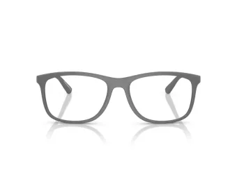   Emporio Armani EA 3247 6205 55 Férfi szemüvegkeret (optikai keret)