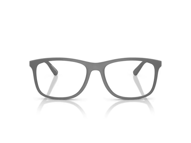 Emporio Armani EA 3247 6205 55 Férfi szemüvegkeret (optikai keret)