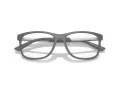 Emporio Armani EA 3247 6205 55 Férfi szemüvegkeret (optikai keret)