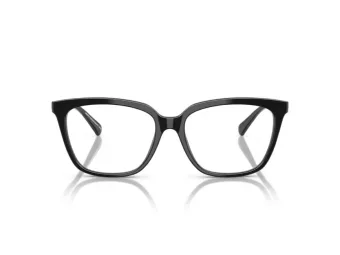   Emporio Armani EA 3248 5017 53 Női szemüvegkeret (optikai keret)