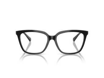   Emporio Armani EA 3248 5017 55 Női szemüvegkeret (optikai keret)
