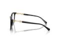 Emporio Armani EA 3248 5017 55 Női szemüvegkeret (optikai keret)