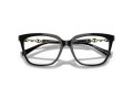 Emporio Armani EA 3248 5017 55 Női szemüvegkeret (optikai keret)