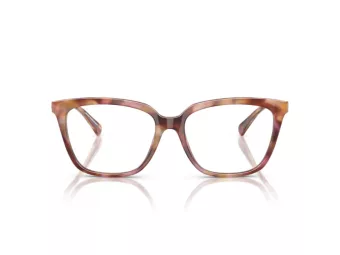   Emporio Armani EA 3248 6196 53 Női szemüvegkeret (optikai keret)