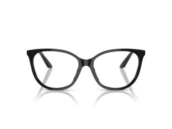   Emporio Armani EA 3249U 5017 53 Női szemüvegkeret (optikai keret)