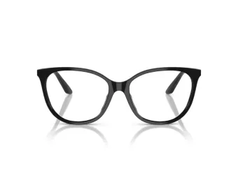   Emporio Armani EA 3249U 5017 55 Női szemüvegkeret (optikai keret)