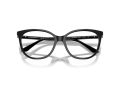 Emporio Armani EA 3249U 5017 55 Női szemüvegkeret (optikai keret)
