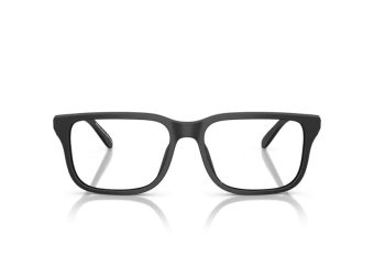   Emporio Armani EA 3250U 5017 56 Férfi szemüvegkeret (optikai keret)