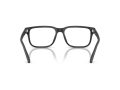 Emporio Armani EA 3250U 5017 56 Férfi szemüvegkeret (optikai keret)