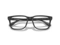 Emporio Armani EA 3250U 5017 56 Férfi szemüvegkeret (optikai keret)