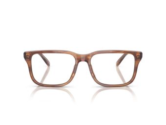   Emporio Armani EA 3250U 6203 54 Férfi szemüvegkeret (optikai keret)