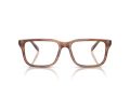 Emporio Armani EA 3250U 6203 56 Férfi szemüvegkeret (optikai keret)