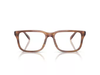   Emporio Armani EA 3250U 6203 56 Férfi szemüvegkeret (optikai keret)