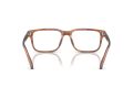 Emporio Armani EA 3250U 6203 56 Férfi szemüvegkeret (optikai keret)