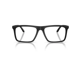   Emporio Armani EA 3253 5001 53 Férfi szemüvegkeret (optikai keret)