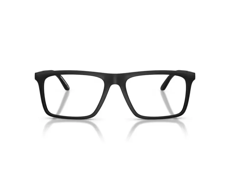 Emporio Armani EA 3253 5001 55 Férfi szemüvegkeret (optikai keret)