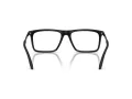 Emporio Armani EA 3253 5001 55 Férfi szemüvegkeret (optikai keret)