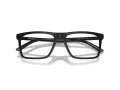 Emporio Armani EA 3253 5001 55 Férfi szemüvegkeret (optikai keret)