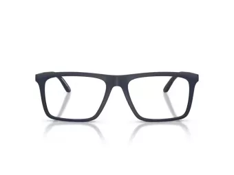   Emporio Armani EA 3253 6244 53 Férfi szemüvegkeret (optikai keret)