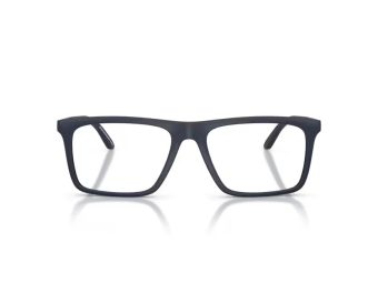   Emporio Armani EA 3253 6244 55 Férfi szemüvegkeret (optikai keret)