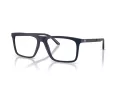 Emporio Armani EA 3253 6244 55 Férfi szemüvegkeret (optikai keret)