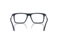 Emporio Armani EA 3253 6244 55 Férfi szemüvegkeret (optikai keret)