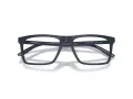 Emporio Armani EA 3253 6244 55 Férfi szemüvegkeret (optikai keret)