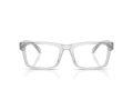 Emporio Armani EA 3254 6250 54 Férfi szemüvegkeret (optikai keret)