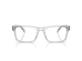   Emporio Armani EA 3254 6250 54 Férfi szemüvegkeret (optikai keret)