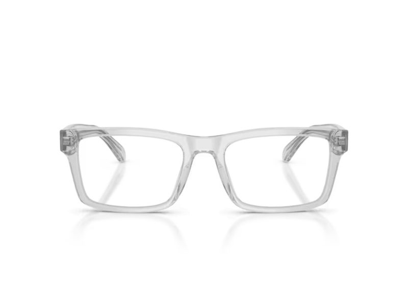 Emporio Armani EA 3254 6250 54 Férfi szemüvegkeret (optikai keret)