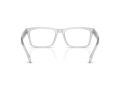 Emporio Armani EA 3254 6250 54 Férfi szemüvegkeret (optikai keret)
