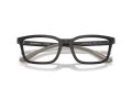 Emporio Armani EA 3254 6250 56 Férfi szemüvegkeret (optikai keret)