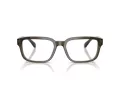 Emporio Armani EA 3255 6249 53 Férfi szemüvegkeret (optikai keret)