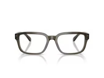   Emporio Armani EA 3255 6249 53 Férfi szemüvegkeret (optikai keret)