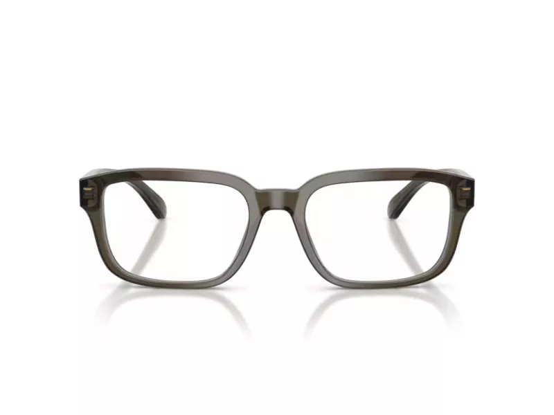 Emporio Armani EA 3255 6249 53 Férfi szemüvegkeret (optikai keret)