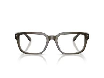   Emporio Armani EA 3255 6249 55 Férfi szemüvegkeret (optikai keret)
