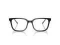 Emporio Armani EA 3258 5017 52 Férfi szemüvegkeret (optikai keret)